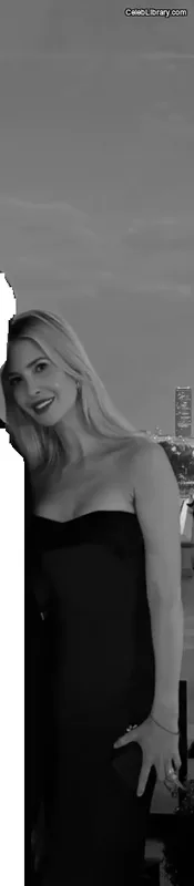 Ivanka Trump photo 24 of 681