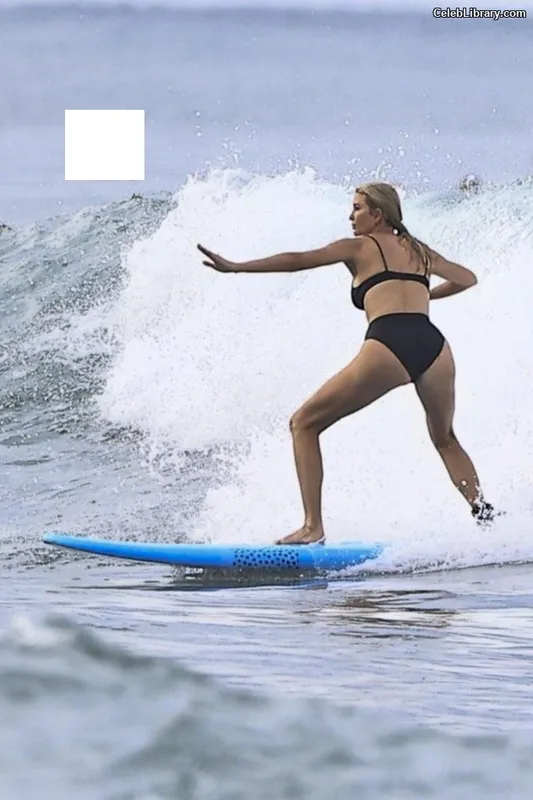 Ivanka Trump photo 6 of 681