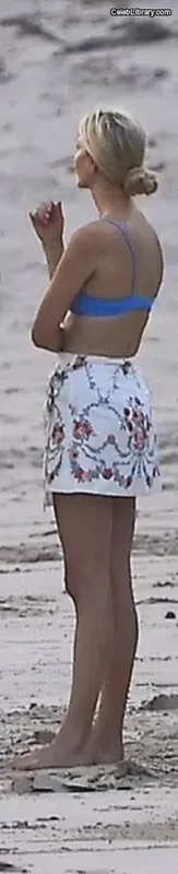 Ivanka Trump photo 8 of 681