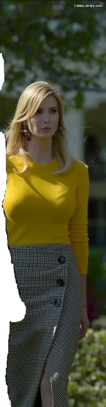 Ivanka Trump photo 15 of 681