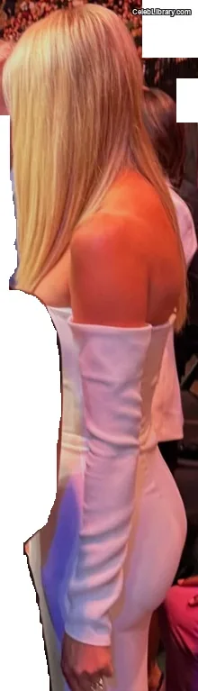 Ivanka Trump photo 10 of 681