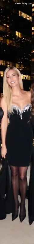 Ivanka Trump photo 15 of 681