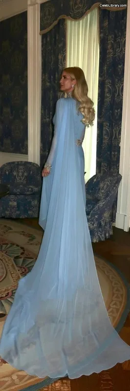 Ivanka Trump photo 7 of 681