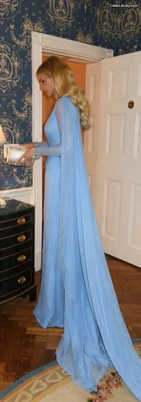 Ivanka Trump photo 9 of 681