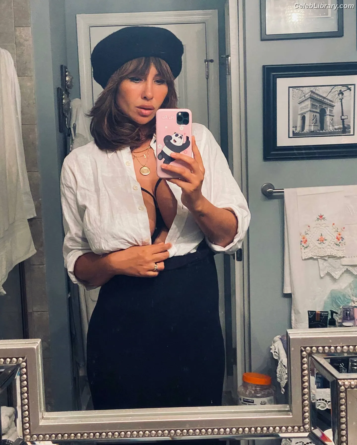 Jackie Cruz photo 9 of 118