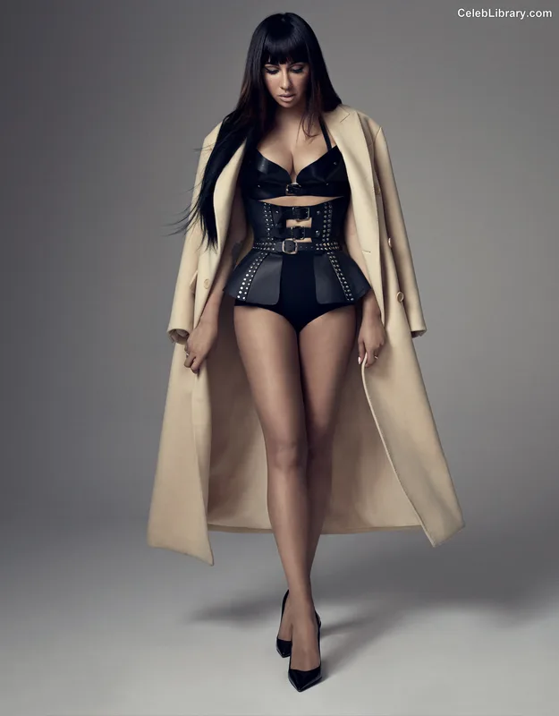 Jackie Cruz photo 5 of 119