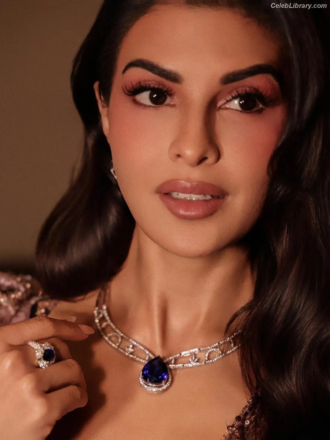 Jacqueline Fernandez photo 12 of 101