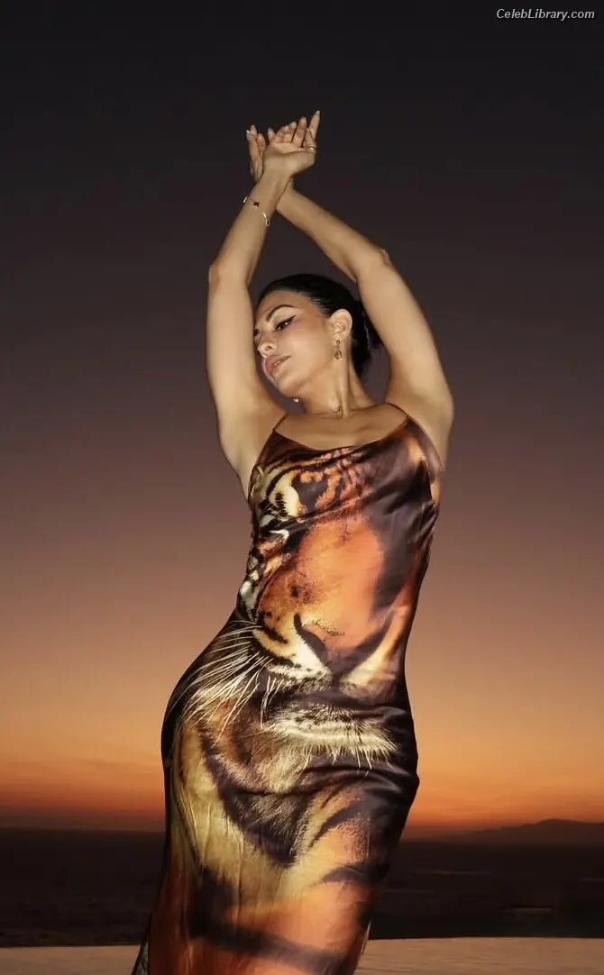Jacqueline Fernandez photo 13 of 101