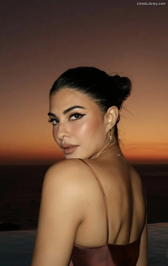 Jacqueline Fernandez photo 14 of 101