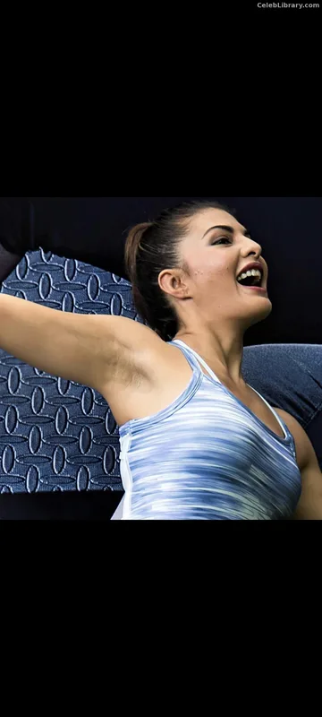 Jacqueline Fernandez photo 11 of 102