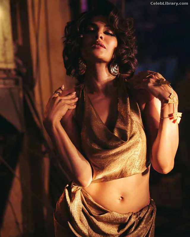 Jacqueline Fernandez photo 5 of 102