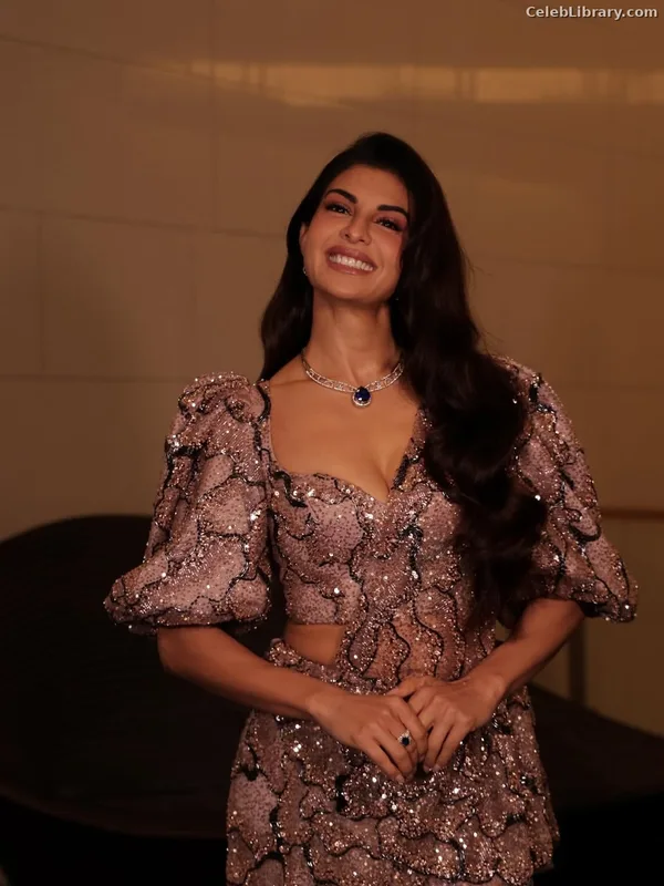 Jacqueline Fernandez photo 8 of 102