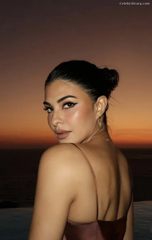 Jacqueline Fernandez photo 14 of 102