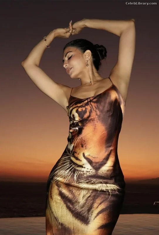 Jacqueline Fernandez photo 15 of 102