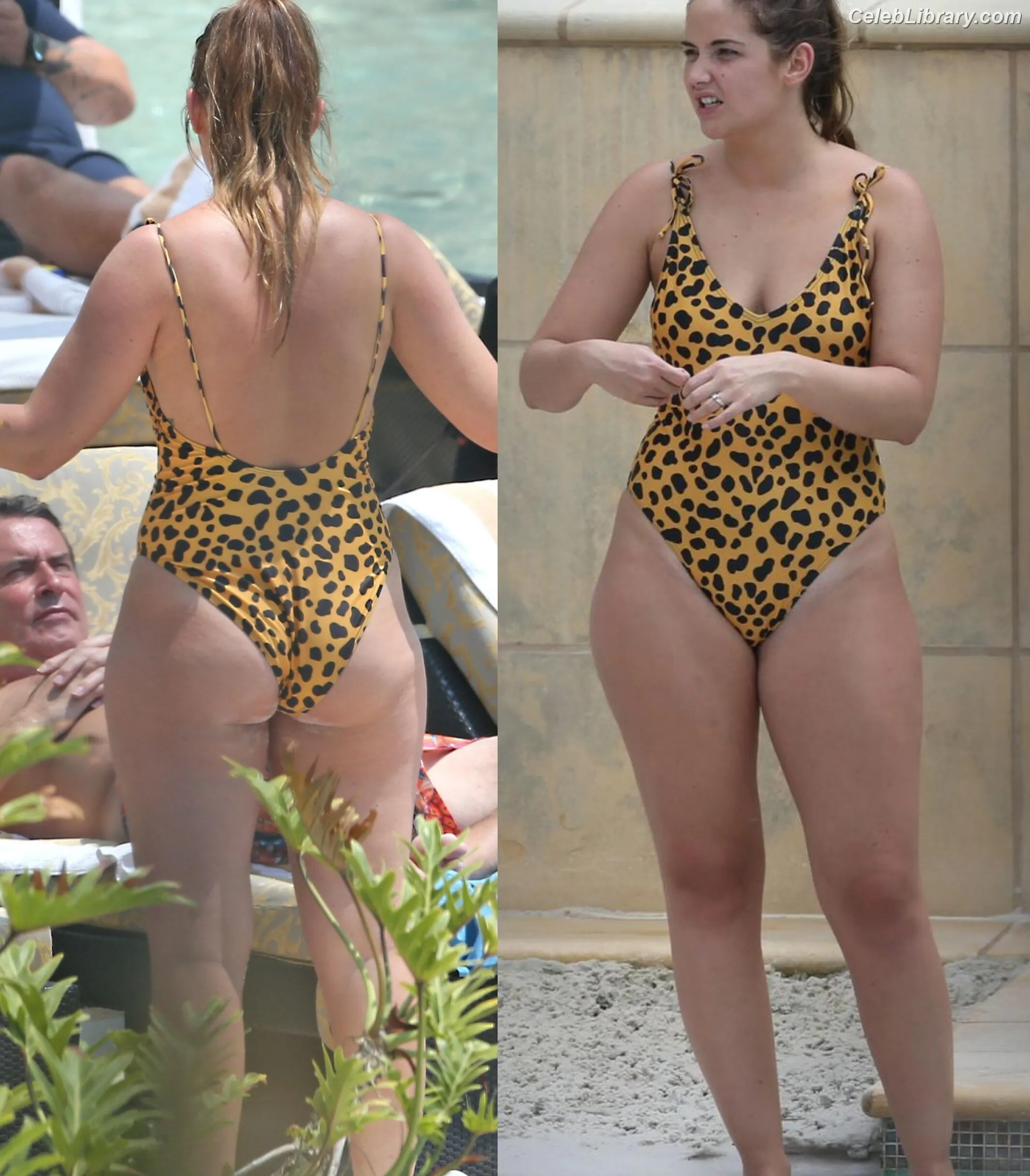 Jacqueline Jossa photo 6 of 528