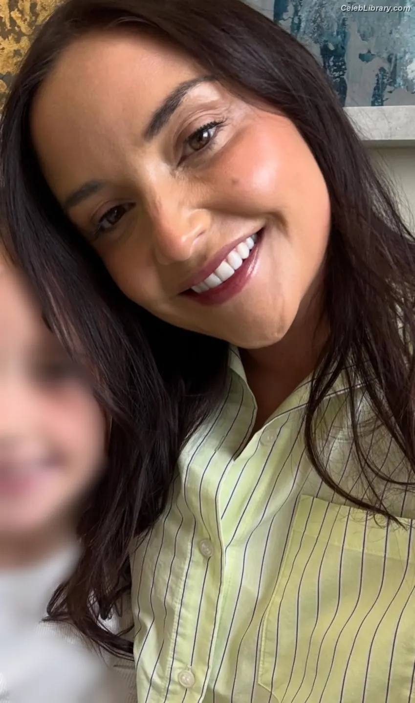 Jacqueline Jossa photo 18 of 528