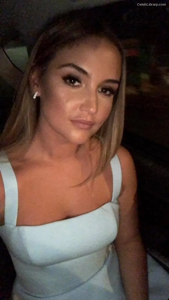 Jacqueline Jossa photo 18 of 528