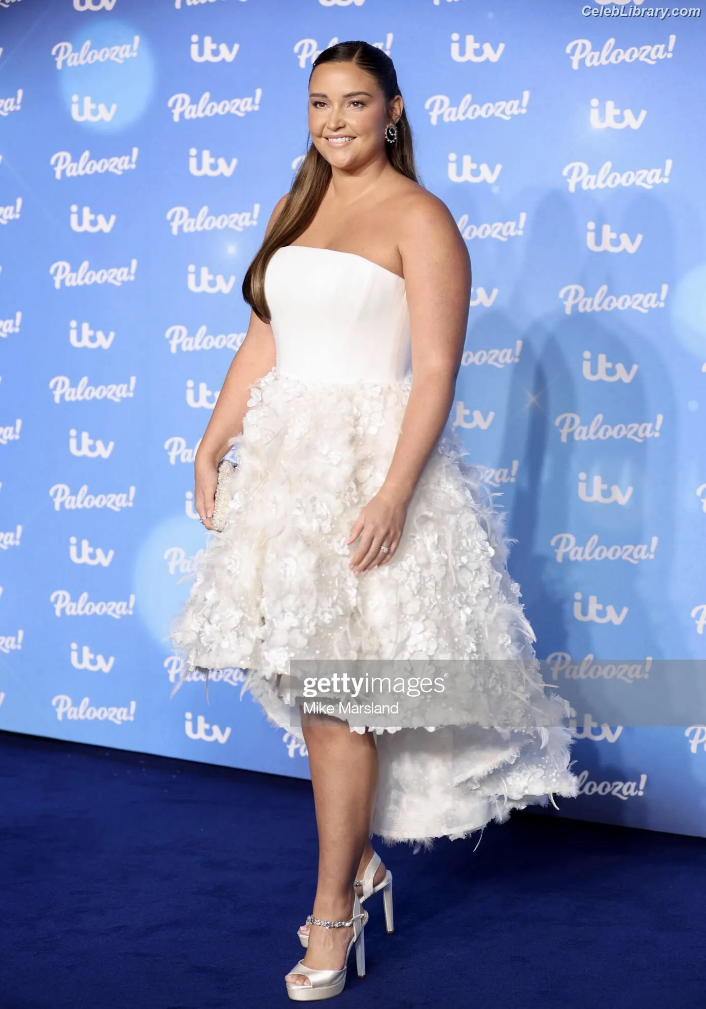 Jacqueline Jossa photo 22 of 528