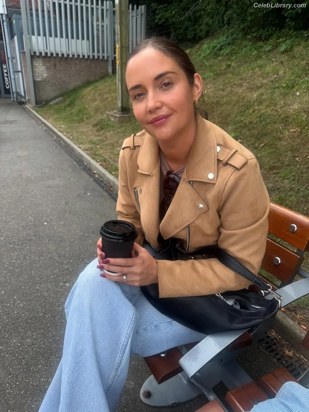 Jacqueline Jossa photo 1 of 528