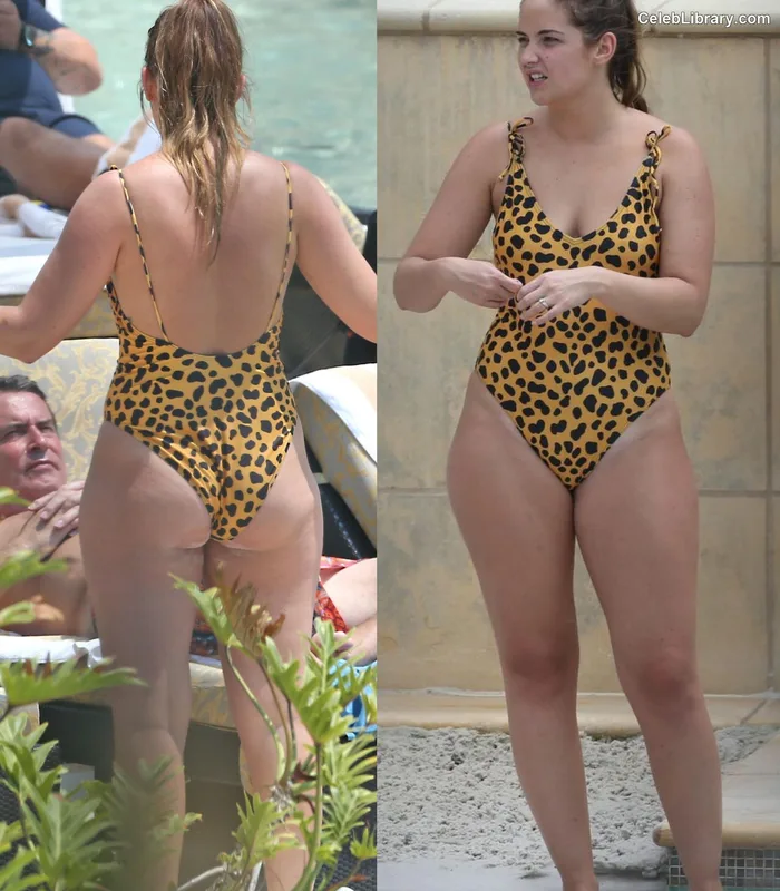 Jacqueline Jossa photo 6 of 529