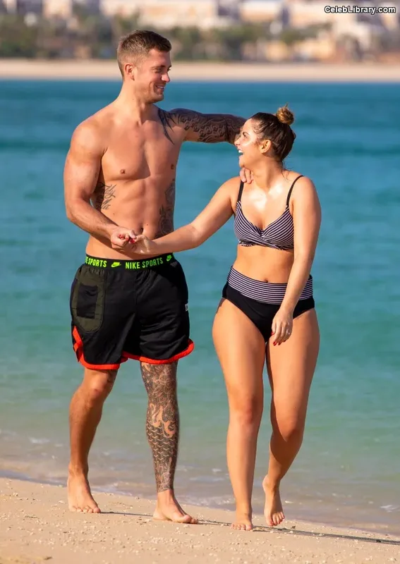 Jacqueline Jossa photo 11 of 529