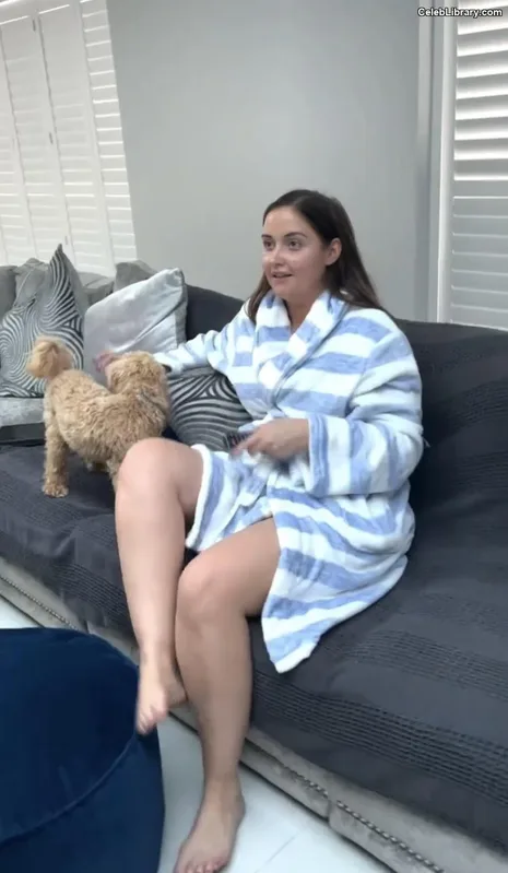 Jacqueline Jossa photo 20 of 529