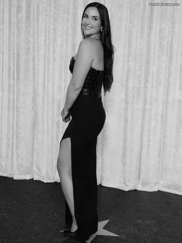 Jacqueline Jossa photo 18 of 529