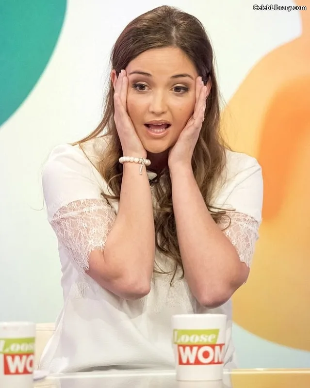 Jacqueline Jossa photo 4 of 529