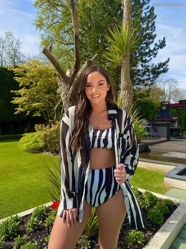 Jacqueline Jossa photo 9 of 529