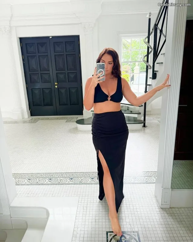Jacqueline Jossa photo 22 of 529