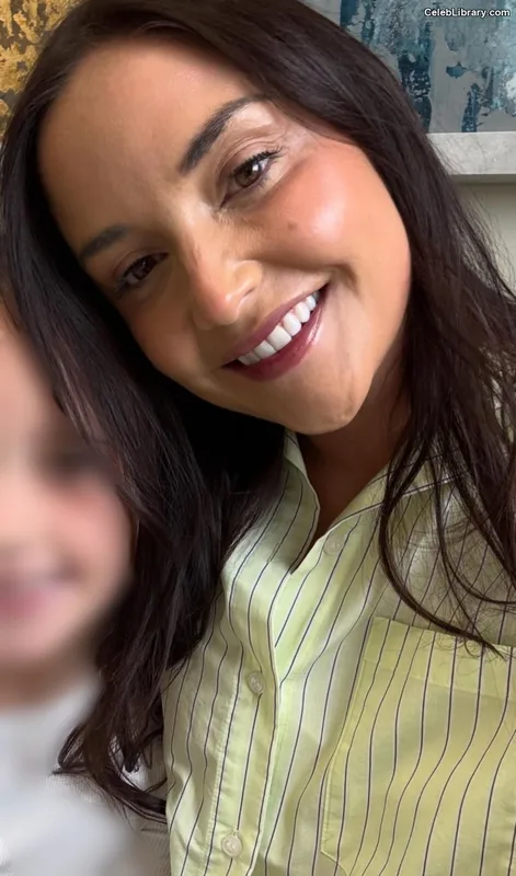 Jacqueline Jossa photo 18 of 529