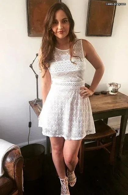 Jacqueline Jossa photo 18 of 529
