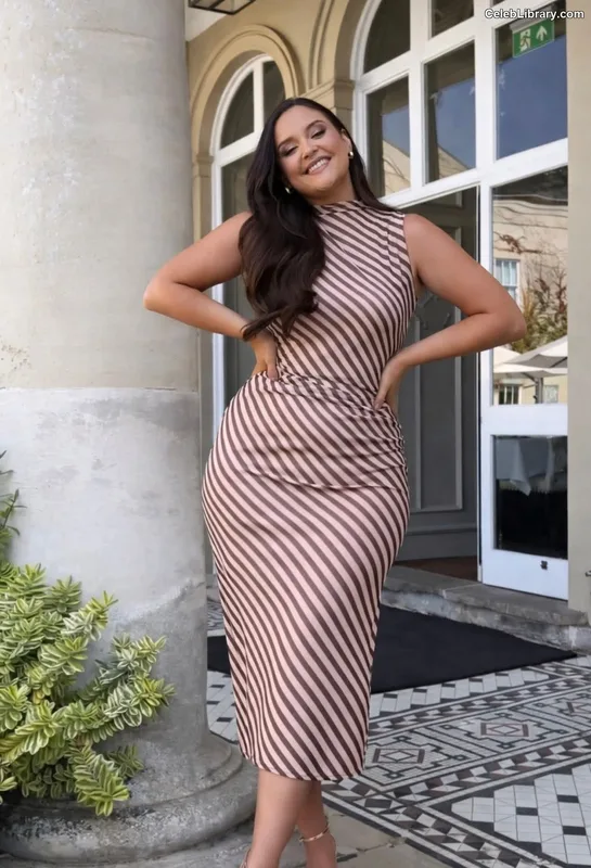Jacqueline Jossa photo 1 of 529
