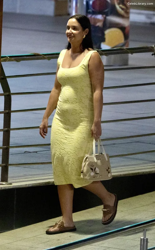 Jacqueline Jossa photo 16 of 529