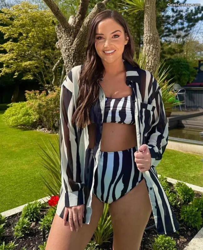 Jacqueline Jossa photo 3 of 529
