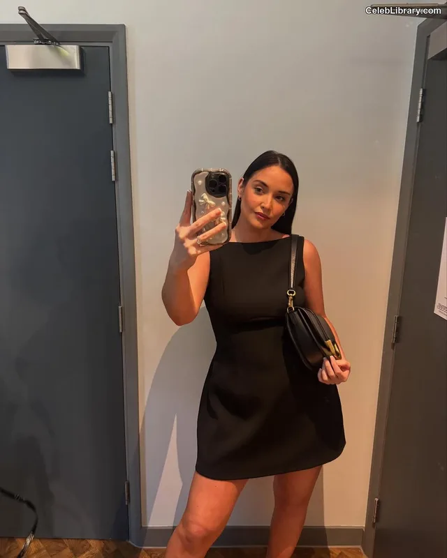 Jacqueline Jossa photo 4 of 529