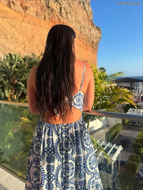 Jacqueline Jossa photo 14 of 529