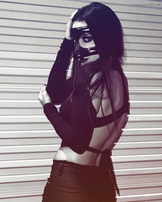 Jacy Jayne photo 12 of 665