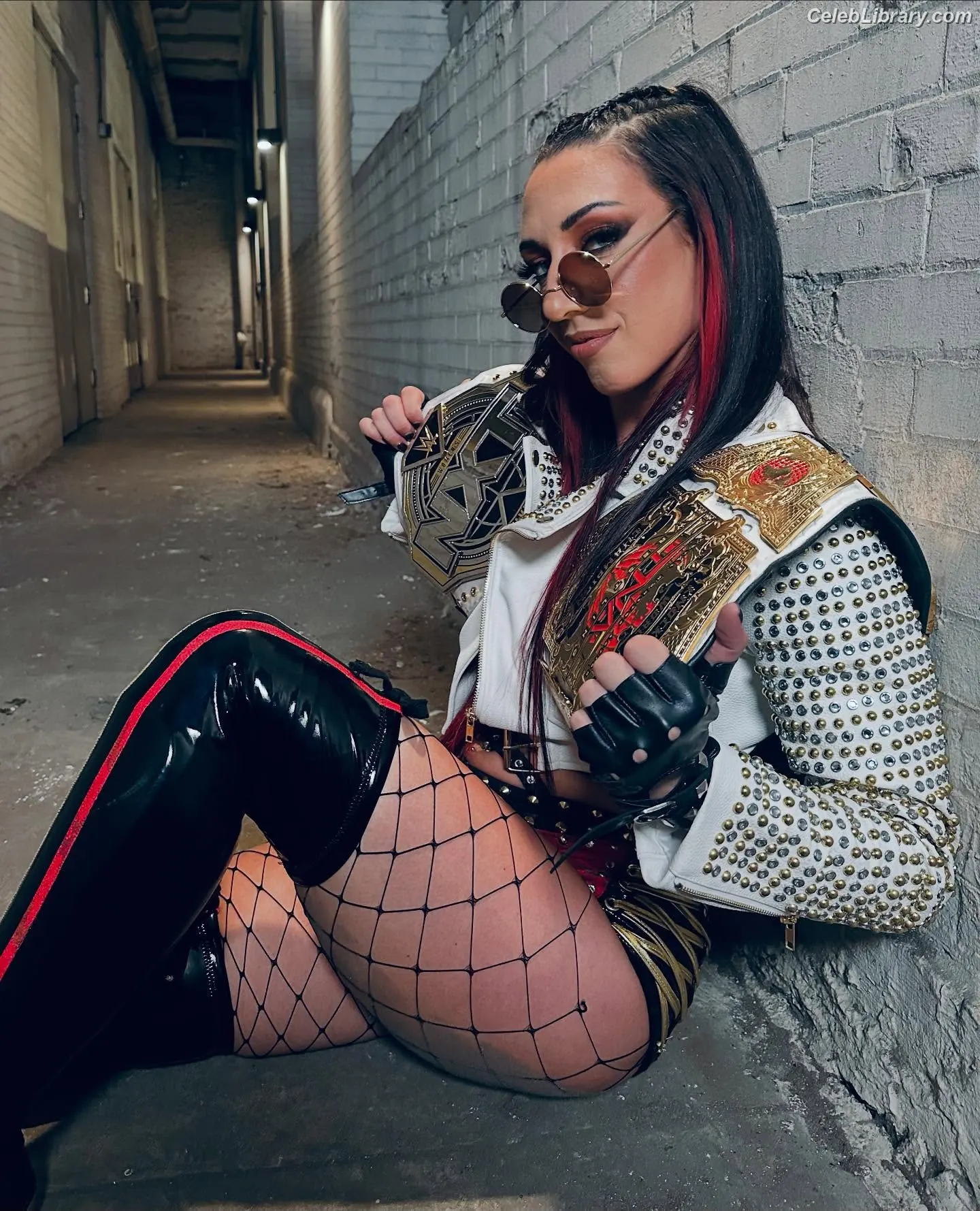 Jacy Jayne photo 24 of 665