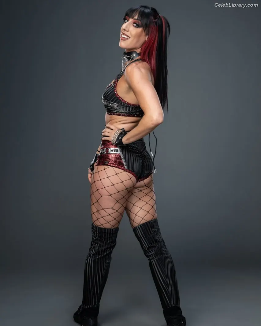 Jacy Jayne photo 4 of 665