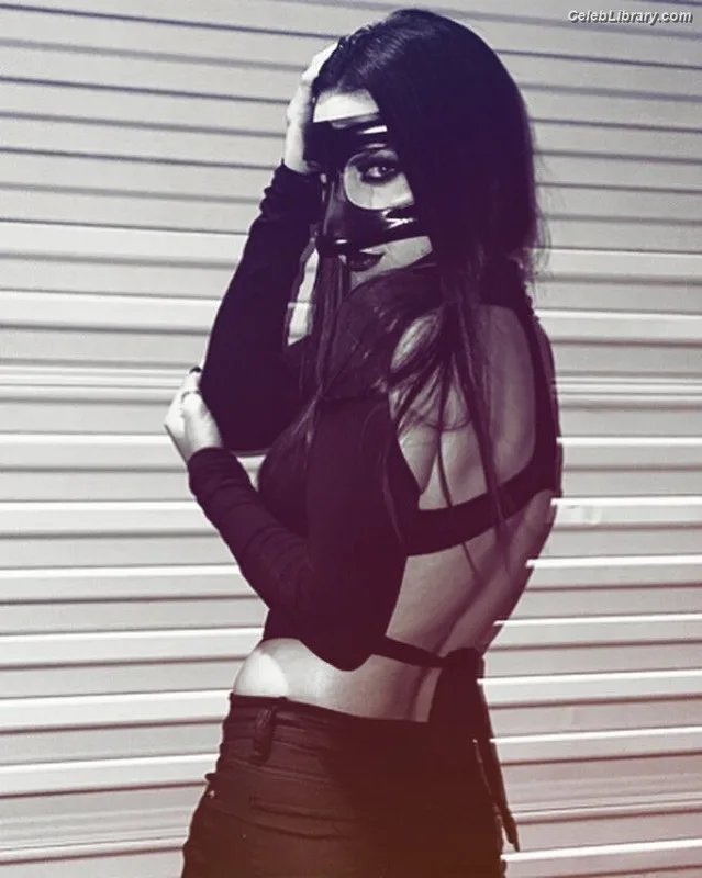 Jacy Jayne photo 2 of 667