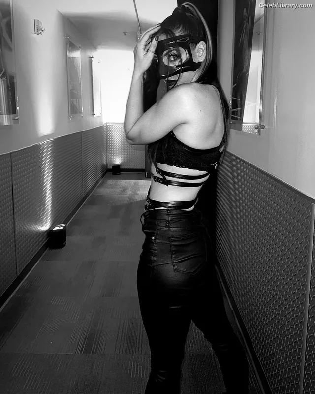 Jacy Jayne photo 5 of 667