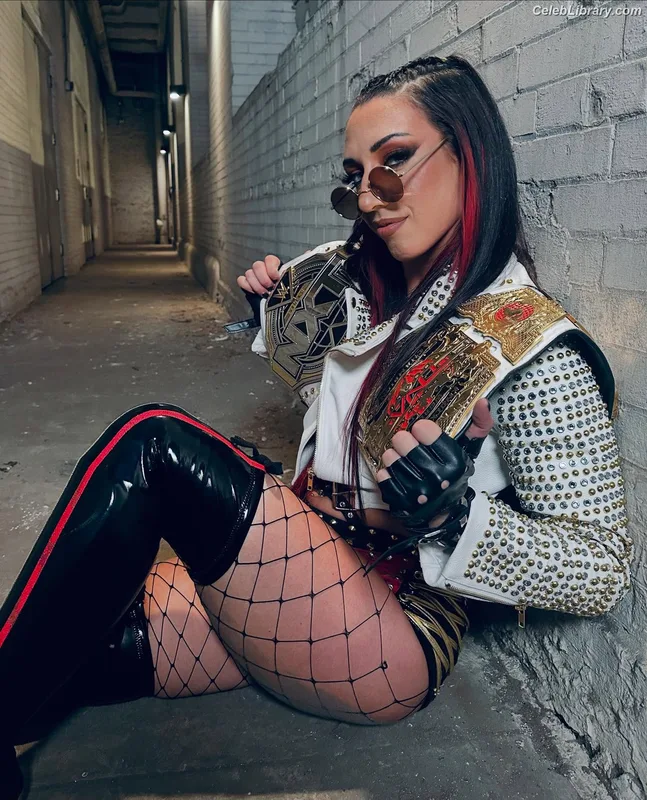 Jacy Jayne photo 24 of 667