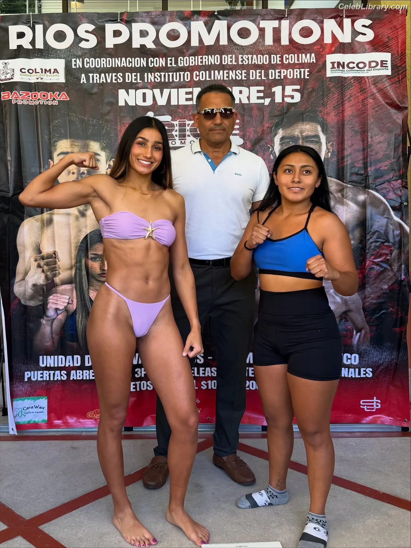 Jadalie Medeiros photo 9 of 89