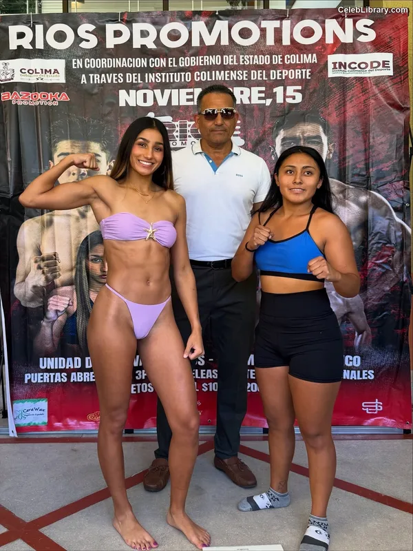 Jadalie Medeiros photo 9 of 90