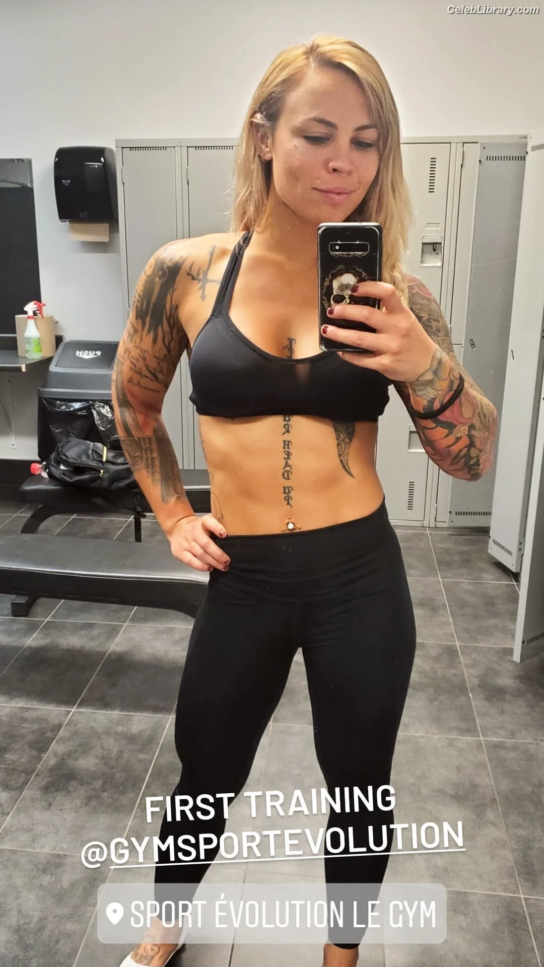 Jade Mason-Wong