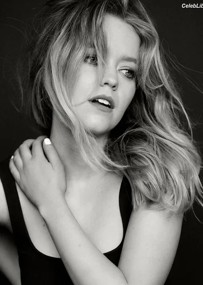 Jade Pettyjohn