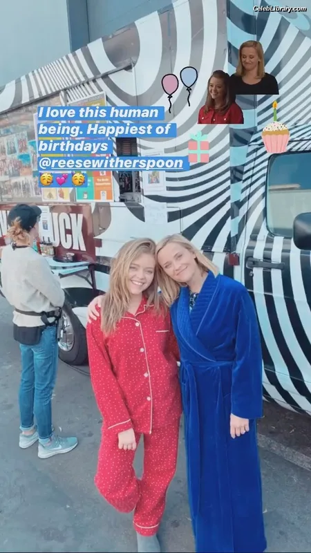 Jade Pettyjohn photo 1 of 26
