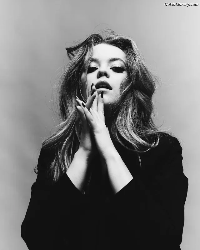 Jade Pettyjohn photo 4 of 26
