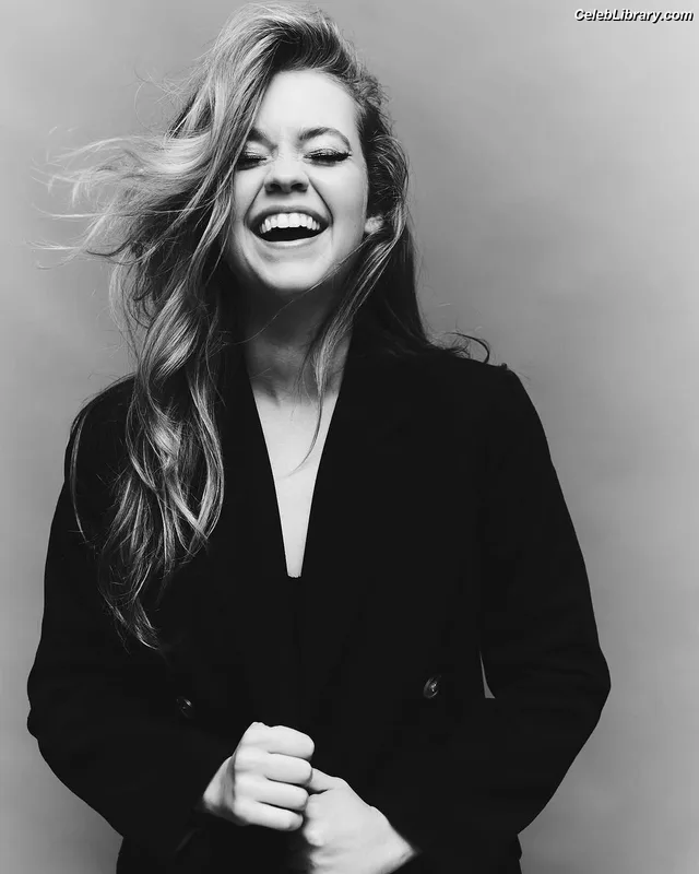 Jade Pettyjohn photo 5 of 26